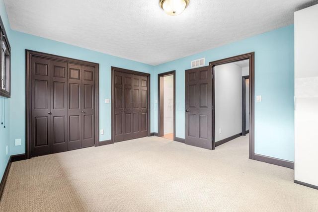 122 W North Broadway Street, Columbus, OH 43214