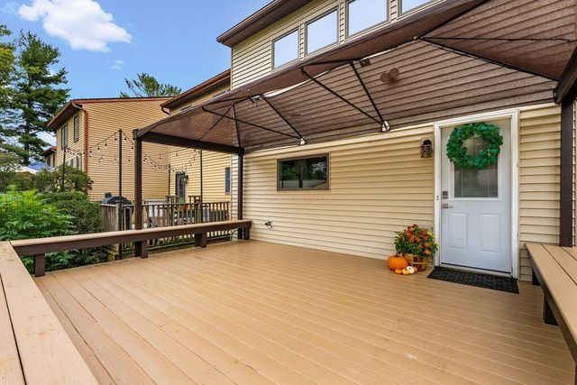 122 W North Broadway Street, Columbus, OH 43214