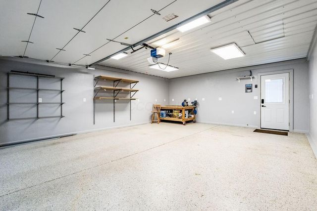122 W North Broadway Street, Columbus, OH 43214