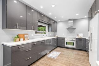 122 W North Broadway Street, Columbus, OH 43214