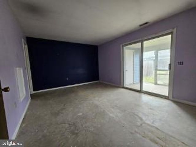 107 CONLEY DR, Chestertown, MD 21620