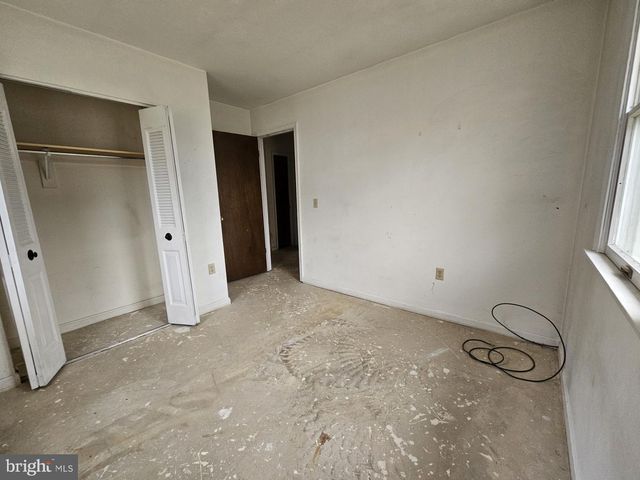 107 CONLEY DR, Chestertown, MD 21620