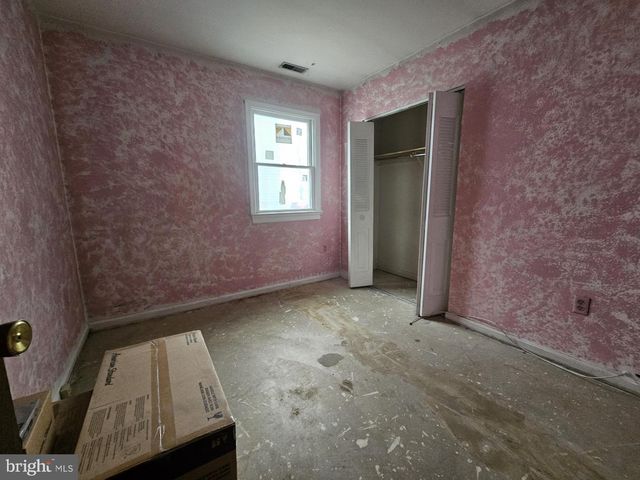 107 CONLEY DR, Chestertown, MD 21620