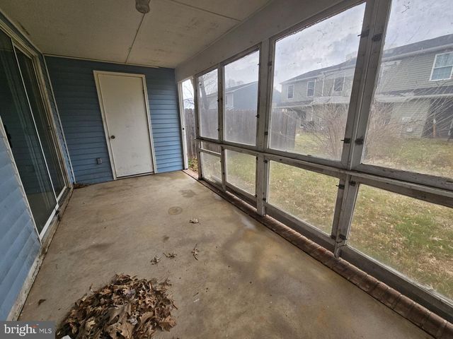 107 CONLEY DR, Chestertown, MD 21620