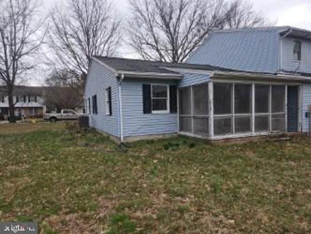 107 CONLEY DR, Chestertown, MD 21620