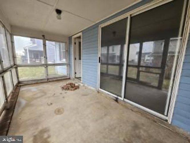 107 CONLEY DR, Chestertown, MD 21620