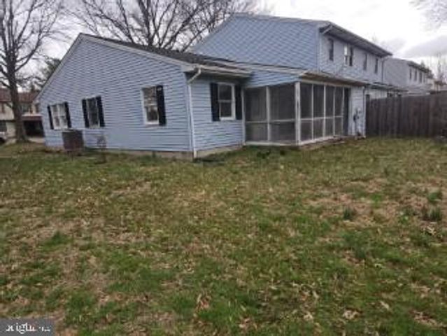 107 CONLEY DR, Chestertown, MD 21620