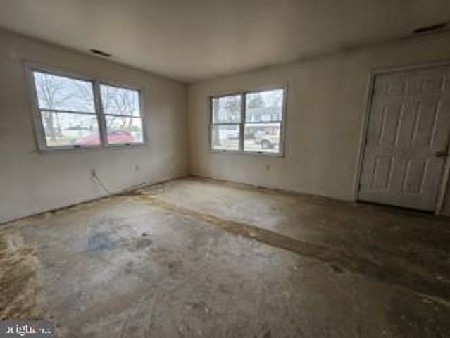 107 CONLEY DR, Chestertown, MD 21620