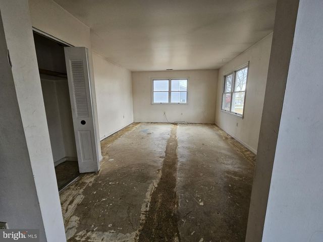 107 CONLEY DR, Chestertown, MD 21620