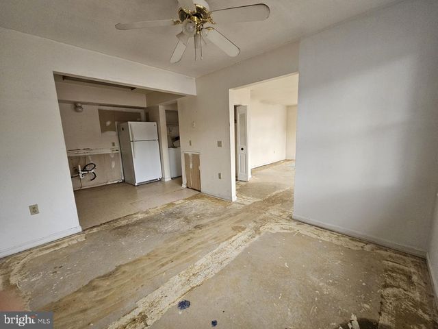 107 CONLEY DR, Chestertown, MD 21620