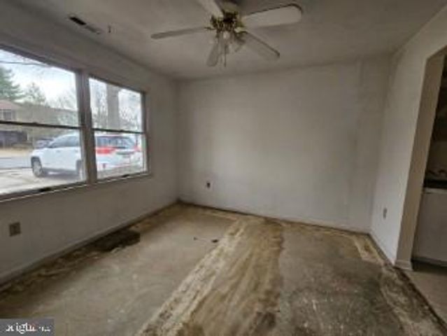 107 CONLEY DR, Chestertown, MD 21620