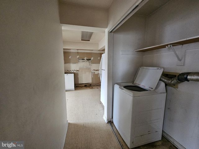 107 CONLEY DR, Chestertown, MD 21620