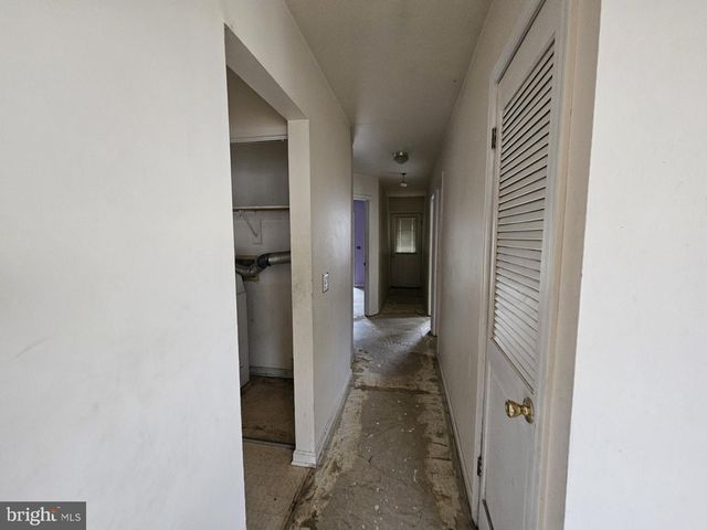 107 CONLEY DR, Chestertown, MD 21620