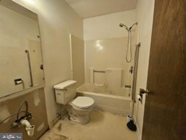 107 CONLEY DR, Chestertown, MD 21620