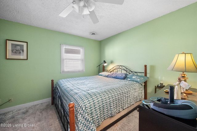 665 Lynn St, Louisville, KY 40217