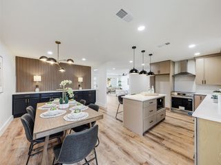 9011 Liptonshire Drive, Dallas, TX 75238