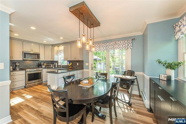 44 Canton Road, Wayne, NJ 07470