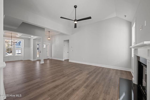 2426 Starling Lane, New Bern, NC 28562