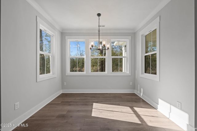 2426 Starling Lane, New Bern, NC 28562