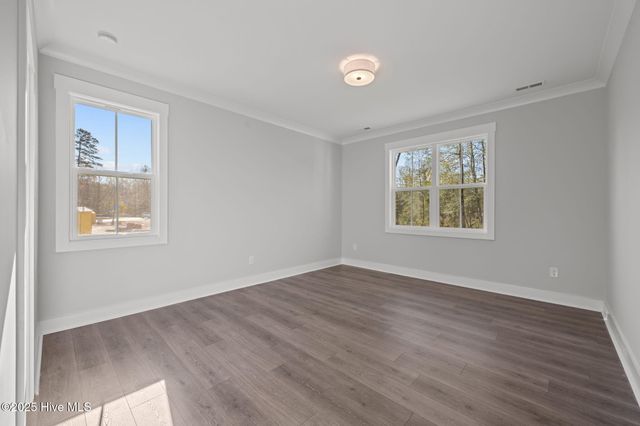 2426 Starling Lane, New Bern, NC 28562