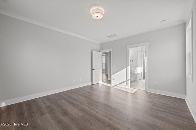 2426 Starling Lane, New Bern, NC 28562