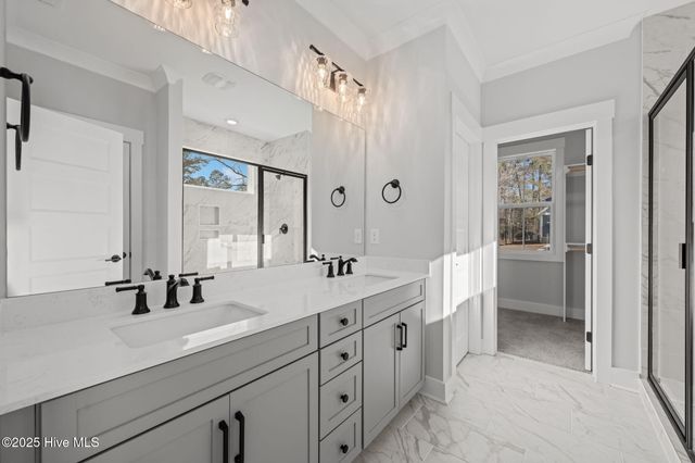 2426 Starling Lane, New Bern, NC 28562