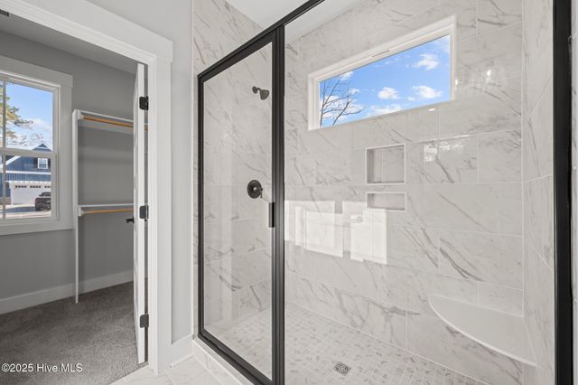 2426 Starling Lane, New Bern, NC 28562