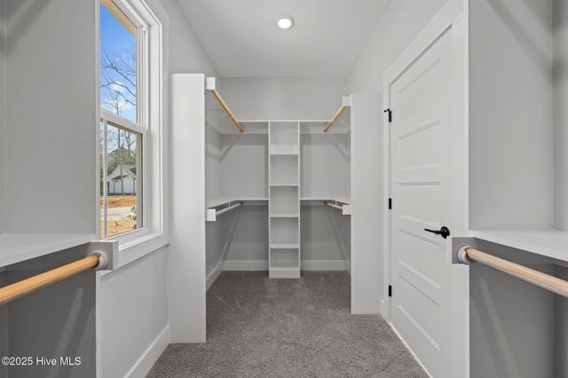 2426 Starling Lane, New Bern, NC 28562