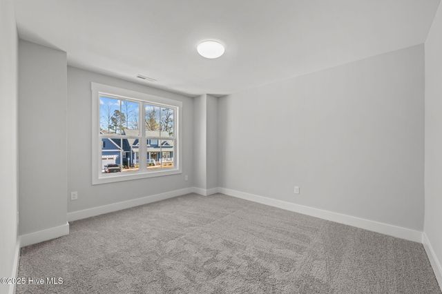 2426 Starling Lane, New Bern, NC 28562