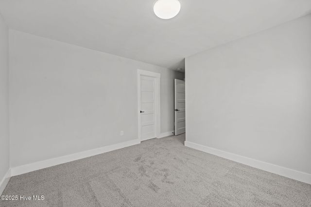 2426 Starling Lane, New Bern, NC 28562