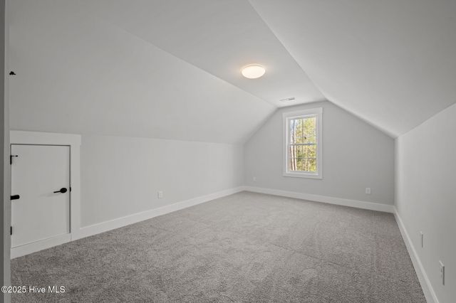 2426 Starling Lane, New Bern, NC 28562