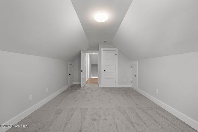 2426 Starling Lane, New Bern, NC 28562