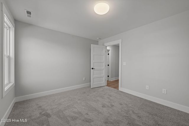 2426 Starling Lane, New Bern, NC 28562