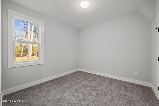 2426 Starling Lane, New Bern, NC 28562