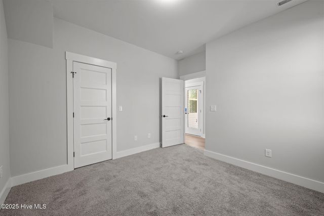 2426 Starling Lane, New Bern, NC 28562