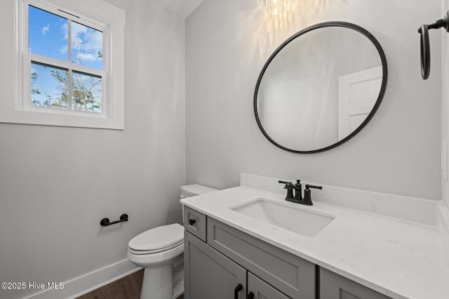 2426 Starling Lane, New Bern, NC 28562