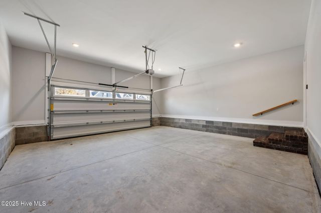 2426 Starling Lane, New Bern, NC 28562