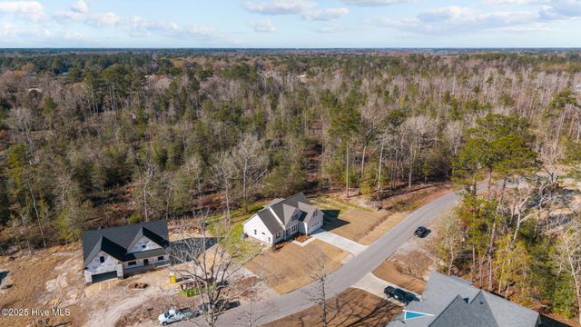 2426 Starling Lane, New Bern, NC 28562