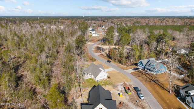 2426 Starling Lane, New Bern, NC 28562