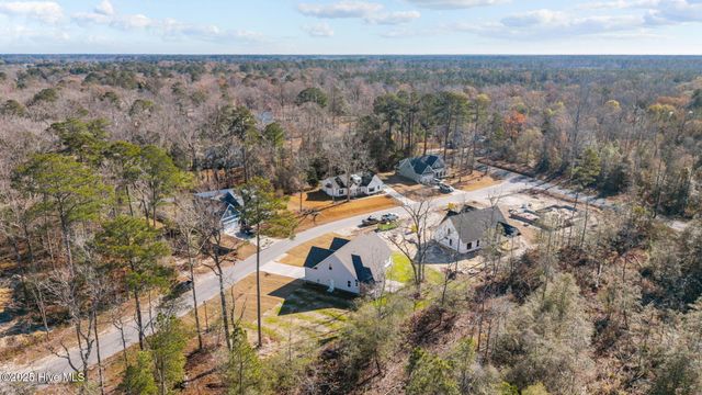 2426 Starling Lane, New Bern, NC 28562