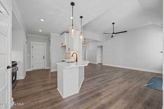 2426 Starling Lane, New Bern, NC 28562