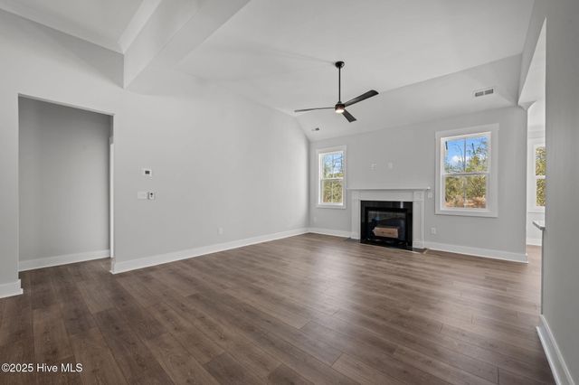 2426 Starling Lane, New Bern, NC 28562