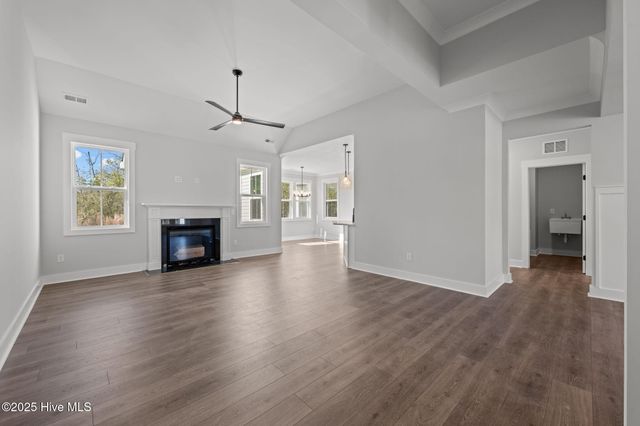 2426 Starling Lane, New Bern, NC 28562