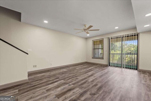 210 Appleby Drive, Athens, GA 30605