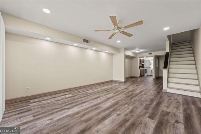 210 Appleby Drive, Athens, GA 30605