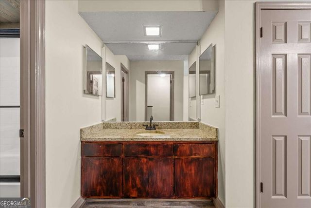 210 Appleby Drive, Athens, GA 30605