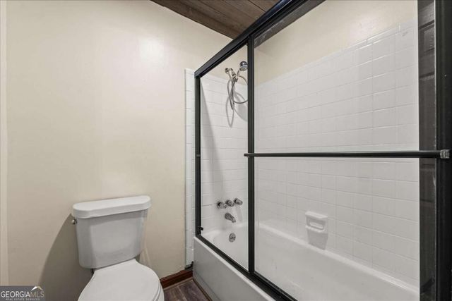 210 Appleby Drive, Athens, GA 30605