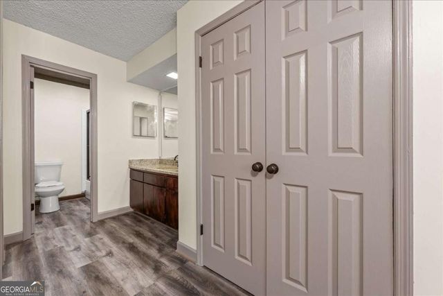 210 Appleby Drive, Athens, GA 30605