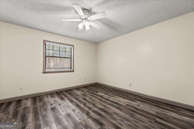210 Appleby Drive, Athens, GA 30605