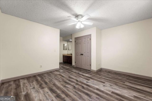 210 Appleby Drive, Athens, GA 30605